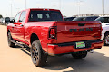 2027 RAM 2500 Tradesman