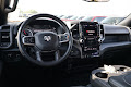 2027 RAM 2500 Tradesman