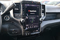 2027 RAM 2500 Tradesman
