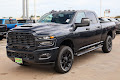 2027 RAM 2500 Tradesman
