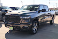 2027 RAM 1500 Express