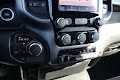 2027 RAM 1500 Express