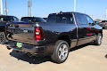 2027 RAM 1500 Express