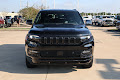 2025 Jeep Wagoneer Series II