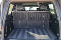 2025 Jeep Wagoneer Series II