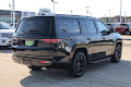 2025 Jeep Wagoneer Series II