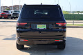 2025 Jeep Wagoneer Series II