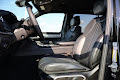 2025 Jeep Wagoneer Series II
