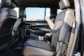 2025 Jeep Wagoneer Series II
