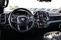 2027 RAM 2500 Tradesman