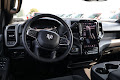 2027 RAM 2500 Tradesman