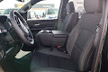 2027 RAM 1500 Express