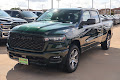2027 RAM 1500 Express