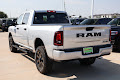 2027 RAM 2500 Tradesman