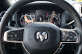 2027 RAM 2500 Tradesman