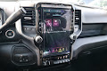 2027 RAM 2500 Tradesman