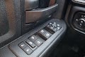 2027 RAM 2500 Tradesman