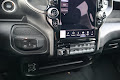 2027 RAM 2500 Tradesman