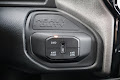 2027 RAM 2500 Tradesman