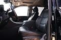 2019 Cadillac Escalade ESV Premium