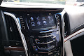 2019 Cadillac Escalade ESV Premium