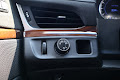 2019 Cadillac Escalade ESV Premium