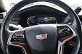2019 Cadillac Escalade ESV Premium