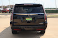 2019 Cadillac Escalade ESV Premium