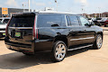 2019 Cadillac Escalade ESV Premium