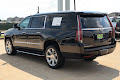 2019 Cadillac Escalade ESV Premium