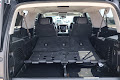 2019 Cadillac Escalade ESV Premium