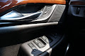 2019 Cadillac Escalade ESV Premium