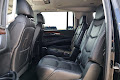 2019 Cadillac Escalade ESV Premium