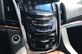 2019 Cadillac Escalade ESV Premium