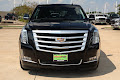 2019 Cadillac Escalade ESV Premium