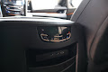 2019 Cadillac Escalade ESV Premium