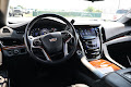2019 Cadillac Escalade ESV Premium
