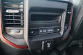 2027 RAM 1500 Rebel