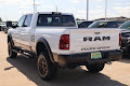 2026 RAM 2500 Power Wagon