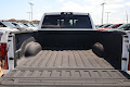2026 RAM 2500 Power Wagon