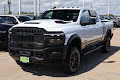 2026 RAM 2500 Power Wagon