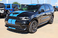 2027 Dodge Durango GT