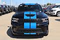 2027 Dodge Durango GT