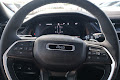 2027 Jeep Grand Cherokee L Laredo Altitude