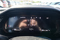 2027 Jeep Grand Cherokee L Laredo Altitude