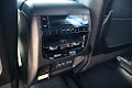2027 Jeep Grand Cherokee L Laredo Altitude