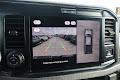 2026 Ford F-450SD Platinum