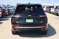 2022 Jeep Grand Cherokee Summit Reserve 4xe