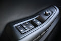 2026 Jeep Grand Cherokee L Altitude
