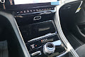 2026 Jeep Grand Cherokee L Altitude